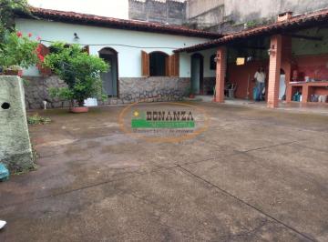 Casa · 431m² · 5 Quartos · Casa à venda - em São Dimas