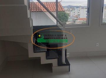 Apartamento · 186m² · 3 Quartos · Apartamento à venda - em Eldorado