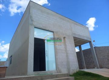 Casa · 260m² · 1 Quarto · Casa à venda - em Esmeraldas