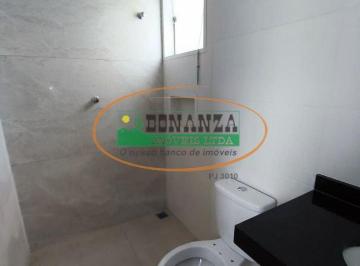 Apartamento · Apartamento à venda - na Vila Belizário