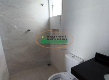 Apartamento · Apartamento à venda - na Vila Belizário