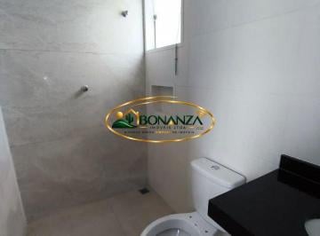 Apartamento · Apartamento à venda - na Vila Belizário