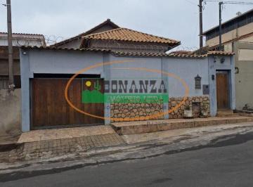 Casa · 300m² · 3 Quartos · Casa à venda - em Colônia do Marçal