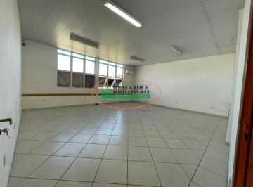 Comercial · 220m² · Comercial para aluguel - na Venda Nova