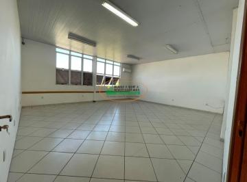 Comercial · 220m² · Comercial para aluguel - na Venda Nova