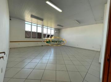 Comercial · 220m² · Comercial para aluguel - na Venda Nova
