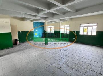 Comercial · 80m² · Comercial para aluguel - em Fábricas