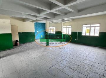 Comercial · 80m² · Comercial para aluguel - em Fábricas