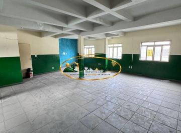 Comercial · 80m² · Comercial para aluguel - em Fábricas