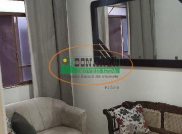 Casa · 155m² · 3 Quartos · Casa à venda - em Santa Cruz de Minas