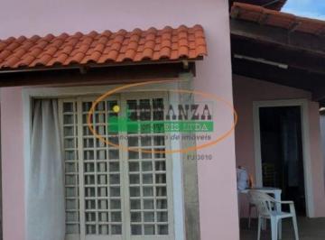 Rural · 1148m² · 2 Quartos · Rurais à venda - em Caetanópolis