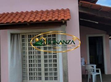 Rural · 1148m² · 2 Quartos · Rurais à venda - em Caetanópolis