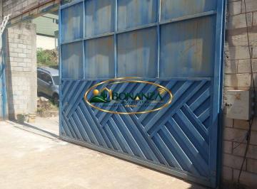 Comercial · 240m² · Comercial para aluguel - em Congonhas