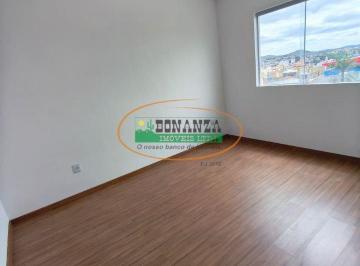 Apartamento · Apartamento à venda - na Vila Belizário