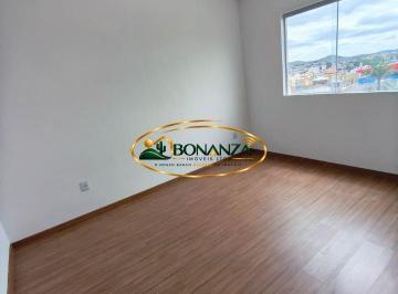 Apartamento · Apartamento à venda - na Vila Belizário
