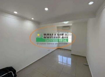 Comercial · 27m² · Comercial à venda - em Barro Preto