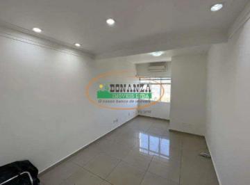 Comercial · 27m² · Comercial à venda - em Barro Preto