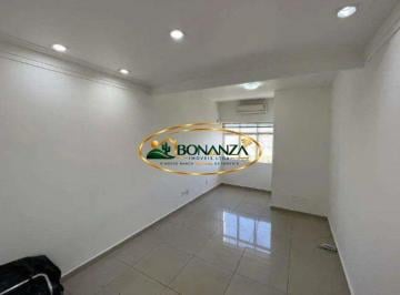 Comercial · 27m² · Comercial à venda - em Barro Preto