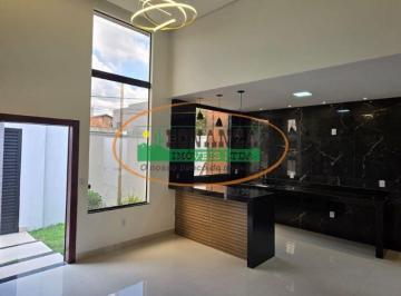 Casa · 209m² · 3 Quartos · Casa à venda - na Mata Grande