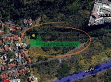 Terreno · 1099m² · Terreno à venda - em Santa Lúcia