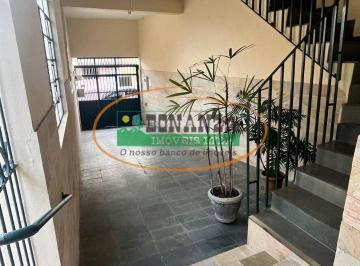 Casa · 4 Quartos · Casa à venda - na Bela Vista