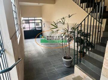 Casa · 4 Quartos · Casa à venda - na Bela Vista