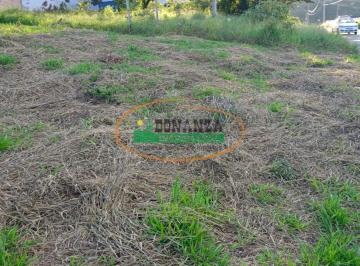 Terreno · 250m² · Terreno à venda - em São João Del Rei