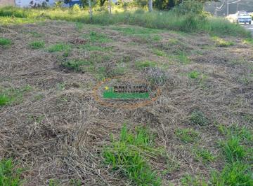 Terreno · 250m² · Terreno à venda - em São João Del Rei