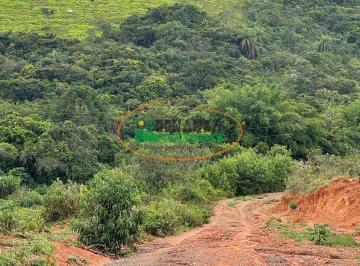 Terreno · 45000m² · Terreno à venda - no Centro