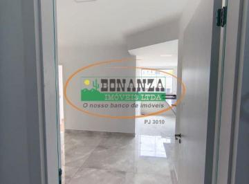 Apartamento · 2 Quartos · Apartamento à venda - na Vila Belizário
