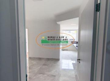 Apartamento · 2 Quartos · Apartamento à venda - na Vila Belizário