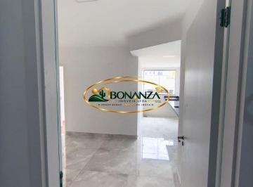 Apartamento · 2 Quartos · Apartamento à venda - na Vila Belizário