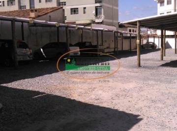 Comercial · 3000m² · Comercial para aluguel - no Centro