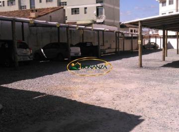 Comercial · 3000m² · Comercial para aluguel - no Centro