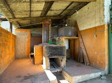 Rural · 460000m² · 7 Quartos · Rurais à venda - em Santo Antônio do Leite