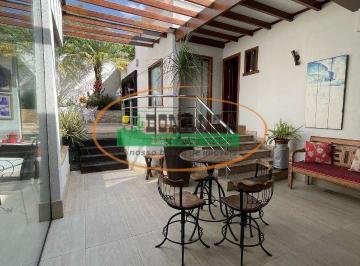 Casa · 360m² · 3 Quartos · Casa à venda - em Alvorada