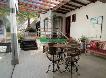 Casa · 360m² · 3 Quartos · Casa à venda - em Alvorada