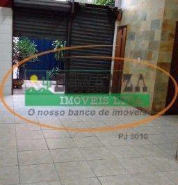 Comercial · 50m² · Comercial para aluguel - em Nova Granada