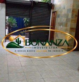 Comercial · 50m² · Comercial para aluguel - em Nova Granada