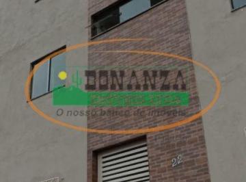 Apartamento · 90m² · 2 Quartos · Apartamento à venda - em Tejuco