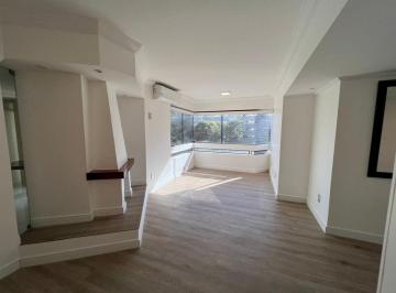 Apartamento de 3 quartos, Brasília · Apartamento de 3 Quartos com Suíte para Locação – SQN 303