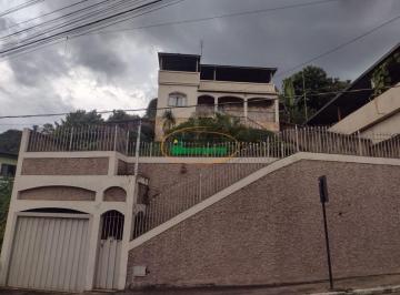 Casa · 3 Quartos · Casa à venda - em Itabirito