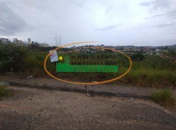 Terreno · 300m² · Terreno à venda - em Santo Agostinho