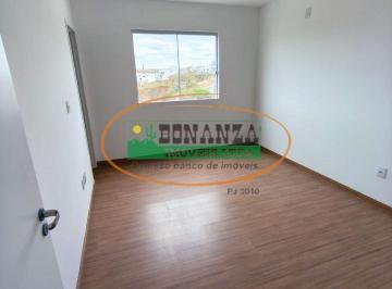 Apartamento · 2 Quartos · Apartamento à venda - na Vila Belizário