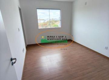 Apartamento · 2 Quartos · Apartamento à venda - na Vila Belizário