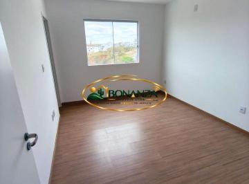 Apartamento · 2 Quartos · Apartamento à venda - na Vila Belizário