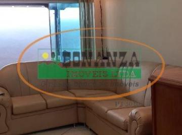 Casa · 288m² · 4 Quartos · Casa à venda - em Santa Matilde