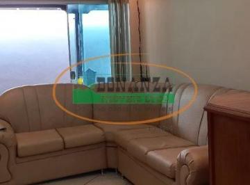 Casa · 288m² · 4 Quartos · Casa à venda - em Santa Matilde