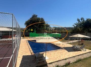 Apartamento · 44m² · 2 Quartos · Apartamento à venda - Jequitibá