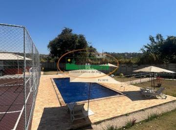 Apartamento · 44m² · 2 Quartos · Apartamento à venda - Jequitibá